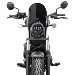 Cúpula Sport MRA Honda CMX500 REBEL 20-